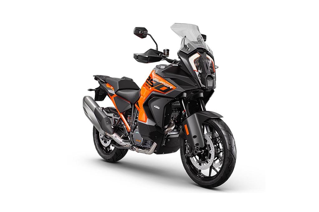 Bikes